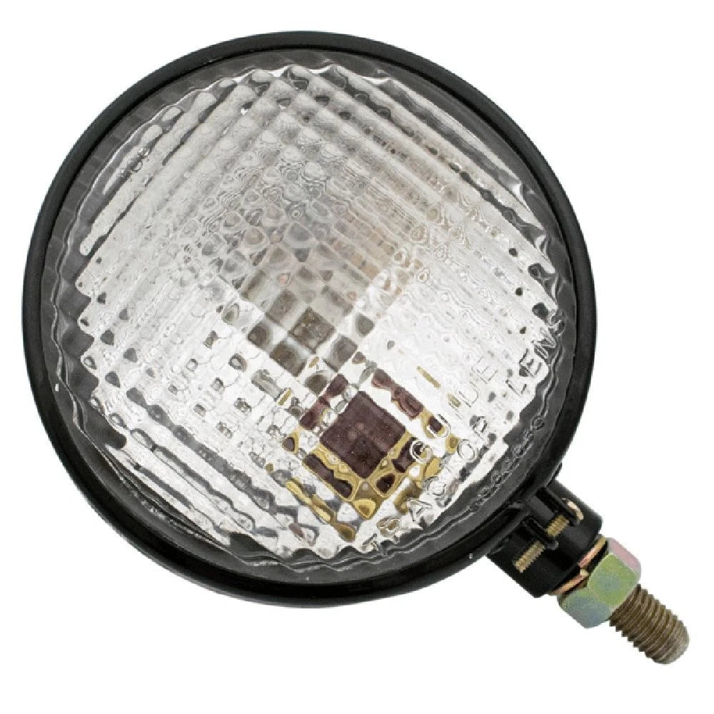 R4738 Rear Combo Light - 6 Volt Fits John Deere