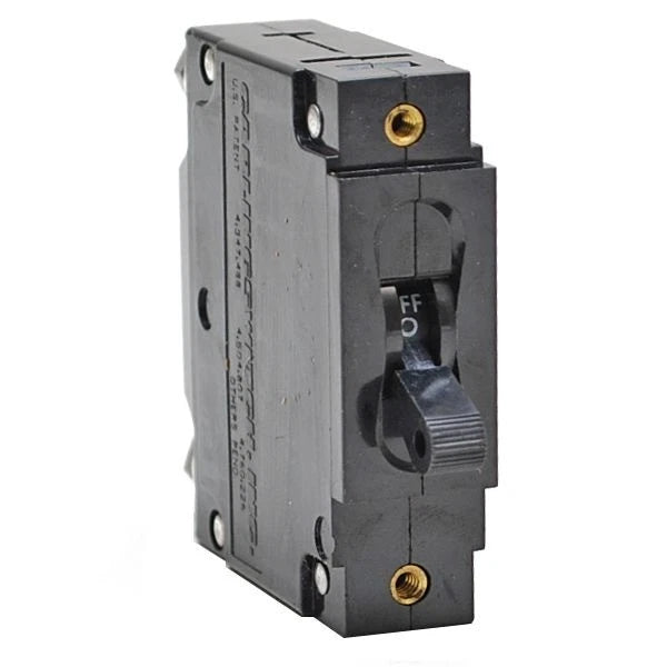 Carling Boat Circuit Breaker CA1-80-34-620- 321-I - 20 Amp
