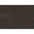 Mat CFM160 Fits Komatsu All Models