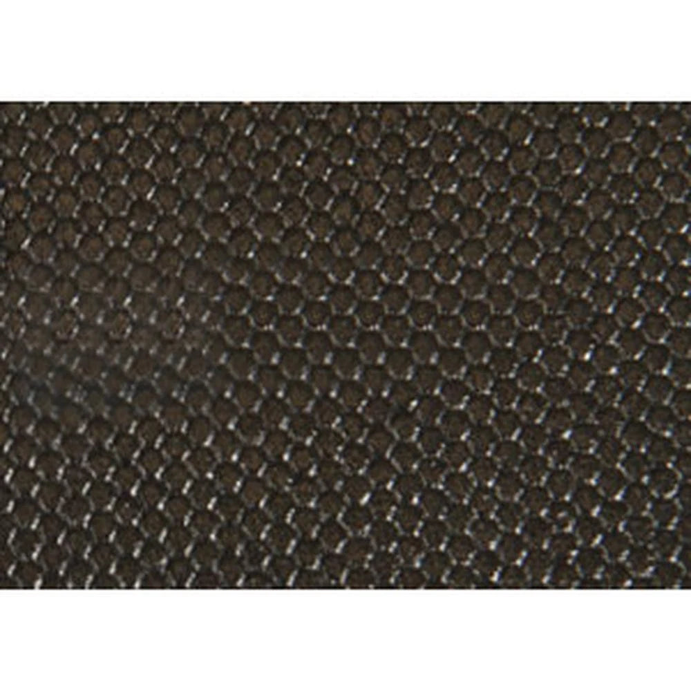 Mat CFM160 Fits Komatsu All Models