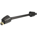 87056348SPL Driveline Fits Case-IH Tractor Models DC132 DCX131 DC132F +