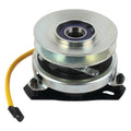 PTO Clutch Fits John Deere 320,325,345 - with High Torque Upgrade