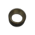 L100241 Tractor Gear Planetary ZF APL2035 Front Axle Fits John Deere