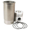 S.57851 Piston, Ring & Liner Kit Fits Case IH