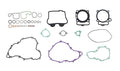 Full Gasket Set for KTM 250 SX-F 2011