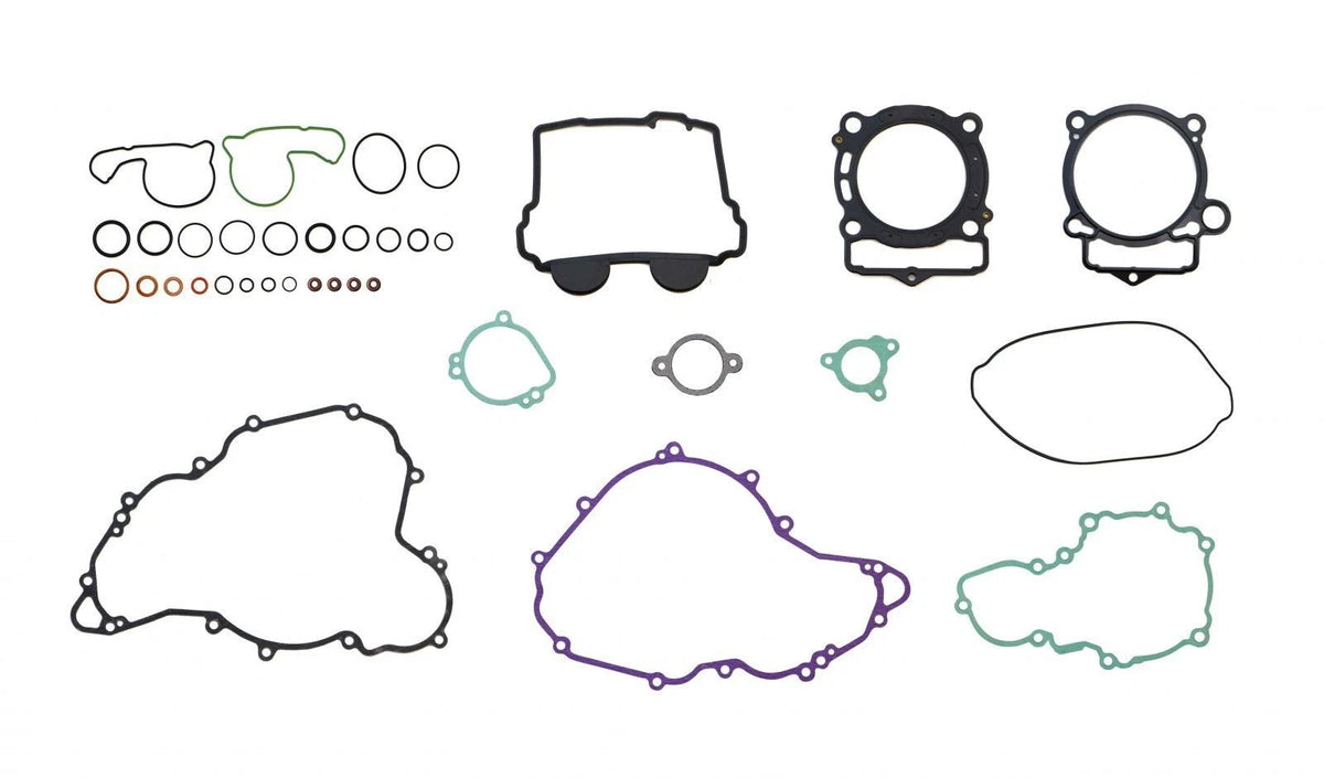 Full Gasket Set for KTM 250 SX-F 2011