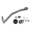 Mercury Quicksilver Boat Steering Attaching Kit 19609A6 - 40 - 60HP