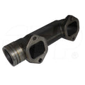 1633103 Manifold-E Fits Caterpillar Models