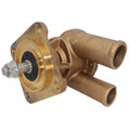 Marine Engine Cooling Raw Sea Water Pump for Volvo Penta 3583089 Johnson10-1328 3
