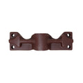 Front Axle Support Fits Case/Internati Onal Harvester Replaces A59612