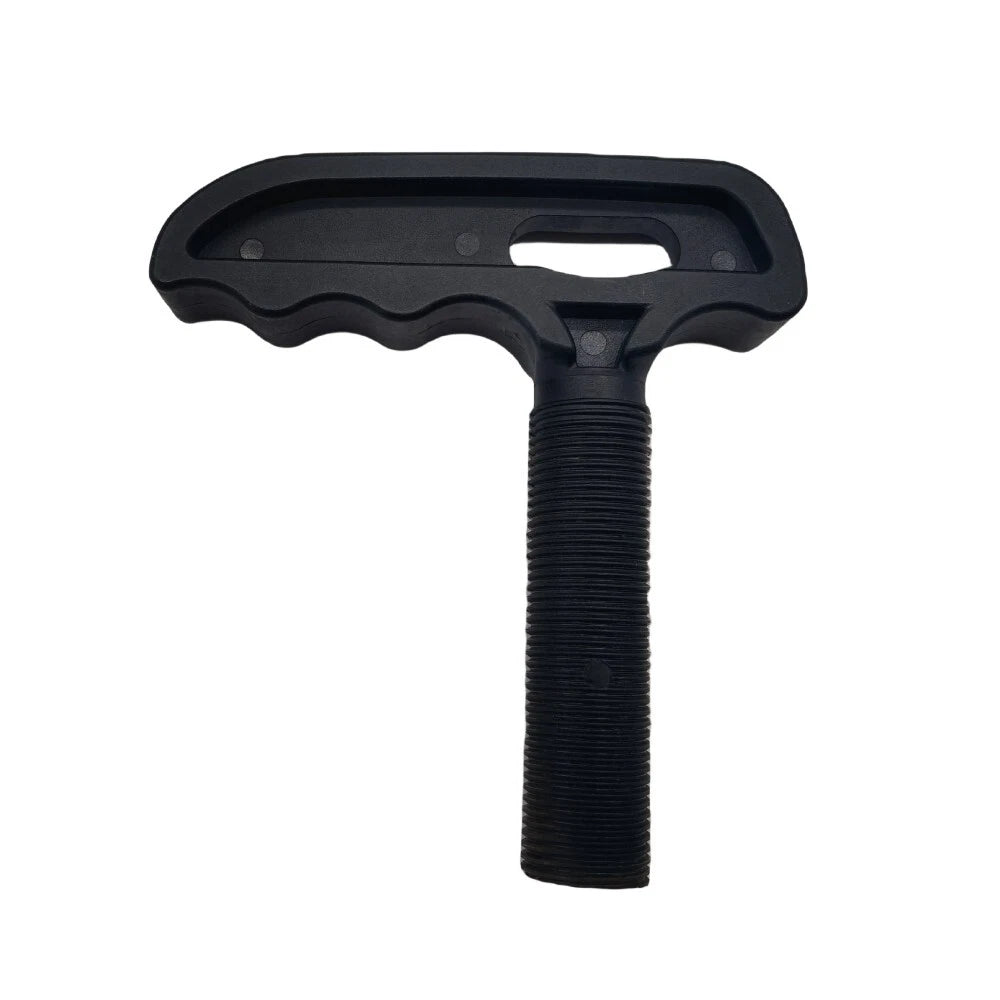 Impeller Tool for Sherwood 17000K-SHW 25105 Impeller Puller 3/4"-16 Threads