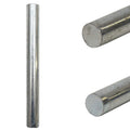 Moeller Boat Trailer Roller Shaft - 5/8 X 5 3/4 Inch