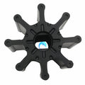 Sea Water Pump Impeller Mercruiser Bravo Replace 47-862232A2 47-8M0104229 Engine