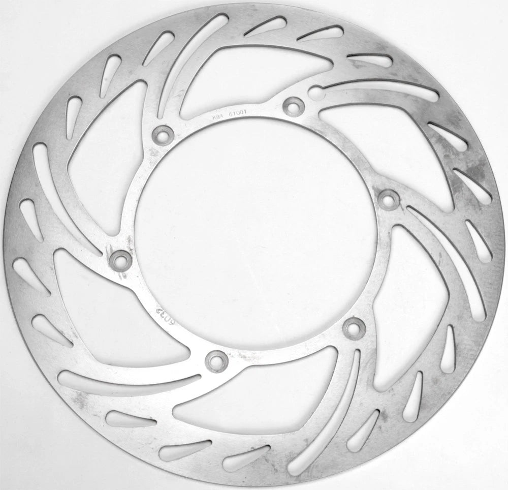 EBC Standard Front Brake Rotor for Husqvarna & KTM Offroad Models 2012-2017