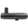 S.56911 Muffler - Underhood Fits Case IH