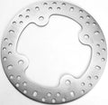 EBC Standard Front Brake Rotor for Polaris RZR 570 & 800 (2008-2013)