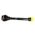 Universal Tractor Implement Wide Angle PTO Safety Shield BARE-CO ASW30090BY