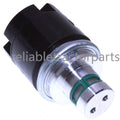 For Holland Case 821B 921B 24V Transmission Control Solenoid 0260120018