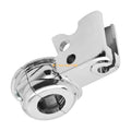 Clutch Lever Perch Mount Bracket for Harley Davidson Softail Heritage Standard