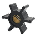 Marine Cooling Water Pump Impeller for Ruggerini MM351 Engine