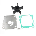 Water Pump Impeller Kit for Suzuki Outboard DF90 115 140 Motor 17400-90J20