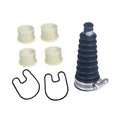 Shift Cable Bellow with O-ring for Mercruiser Alpha/Bravo 23-8159501 74639A2 41802