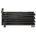 WN-AM101957-PE X Oil Cooler, Engine Fits John Deere 755 855 955