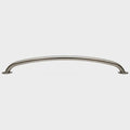 Robalo Boat Grab Rail 3498 - 260 CC Seat Console 28 Inch SS 2007