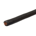 Kalas Boat Battery Cable SGTM06B37-0 - 6 GA Tinned Copper 60V (FT)