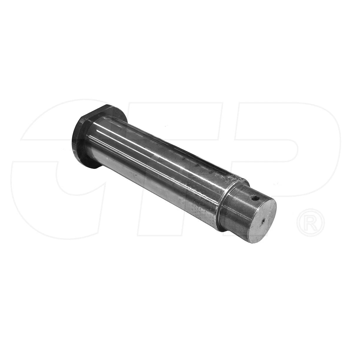 1761402 Pin Fits Caterpillar Models