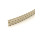 Rinker Boat Hidem - 3/4 X 1/8 Inch Khaki Vinyl (YD)