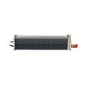 1974632C4 Evaporator Heater Core Fits Case-IH Tractor Models 1086 1688