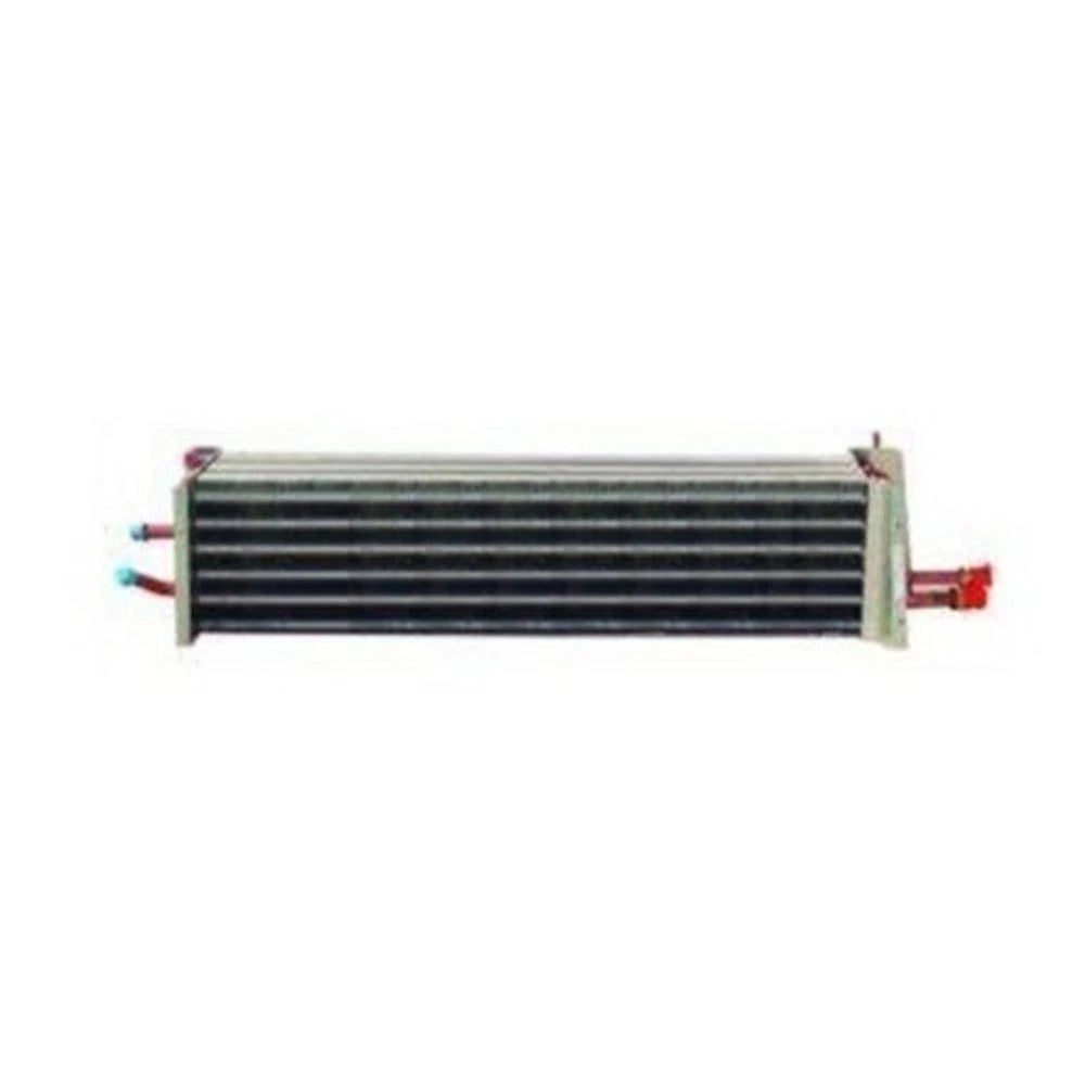 1974632C4 Evaporator Heater Core Fits Case-IH Tractor Models 1086 1688