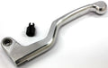 WORKS Clutch Lever for Honda CRF450R & RX 2019 Offroad Motorcycle