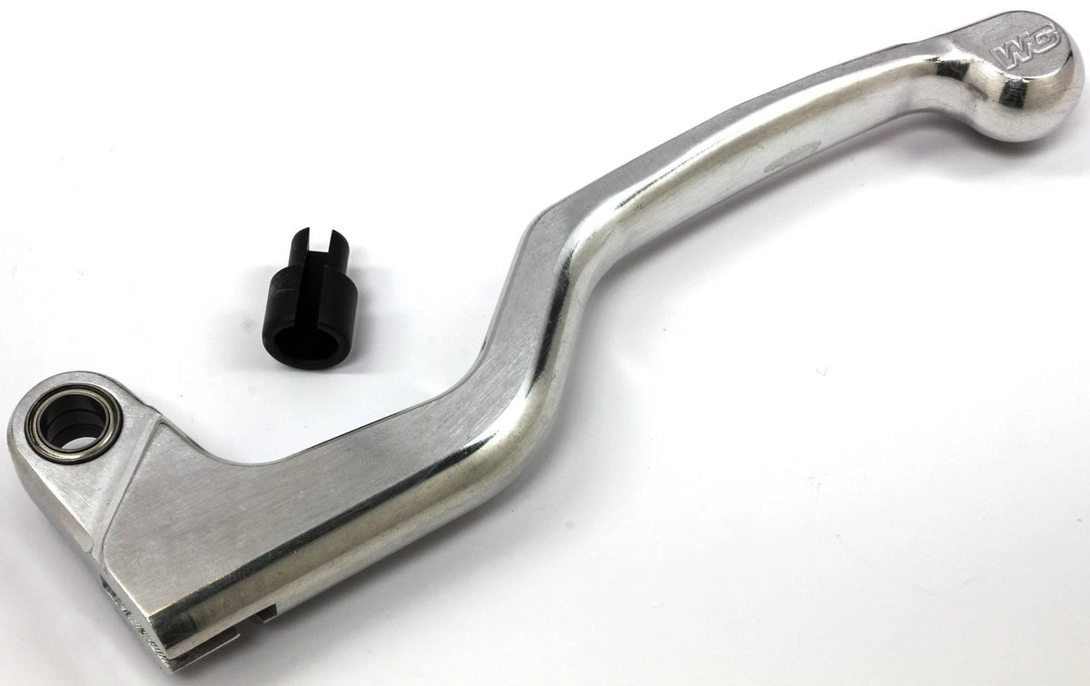 WORKS Clutch Lever for Honda CRF450R & RX 2019 Offroad Motorcycle