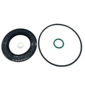 Upper Gear Seal Kit for Volvo Penta Marine DHP DPH DPR U-Joint Engine Mode 23019