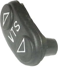 WSM Vts Switch S D 720 951 for Sea-Doo Watercraft 1996-2003
