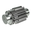 Pinion Fits Caterpillar Replaces 2P-3425