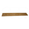 134-72-61420 Blade Fits Komatsu Models
