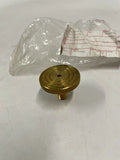 Volvo Penta 3826310 Flange