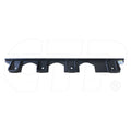 2357775 Guard As-Track Fits Caterpillar Models