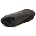 Lowe Boat Playpen Cover 2323921 - SS 210 Black Taylor Made 122794231