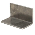 Tracker Boat Fuel Tank Mounting Bracket 131248 - Aluminum