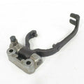 OEM Kubota Diesel LAWN TRACTOR ENGINE LEVER FORK ASSEMBLY 1258156050 12581 56053