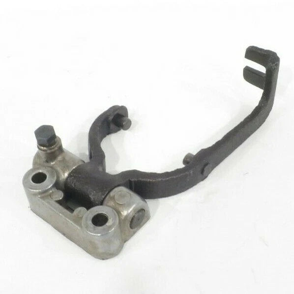 OEM Kubota Diesel LAWN TRACTOR ENGINE LEVER FORK ASSEMBLY 1258156050 12581 56053