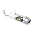 Bills Exhaust Silencer for KTM 65SX 2016-2023