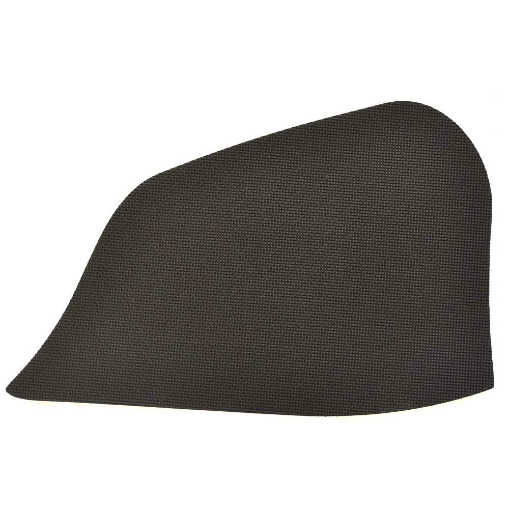 Nitro Boat Non-Skid Mat 183128 - Z18 2016 Aft (STBD)