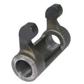 Fork T21999 Fits John Deere 301A 302A 3030 3120 3130 400 401 401B 401C 401D 655
