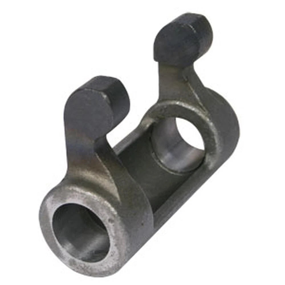 Fork T21999 Fits John Deere 301A 302A 3030 3120 3130 400 401 401B 401C 401D 655