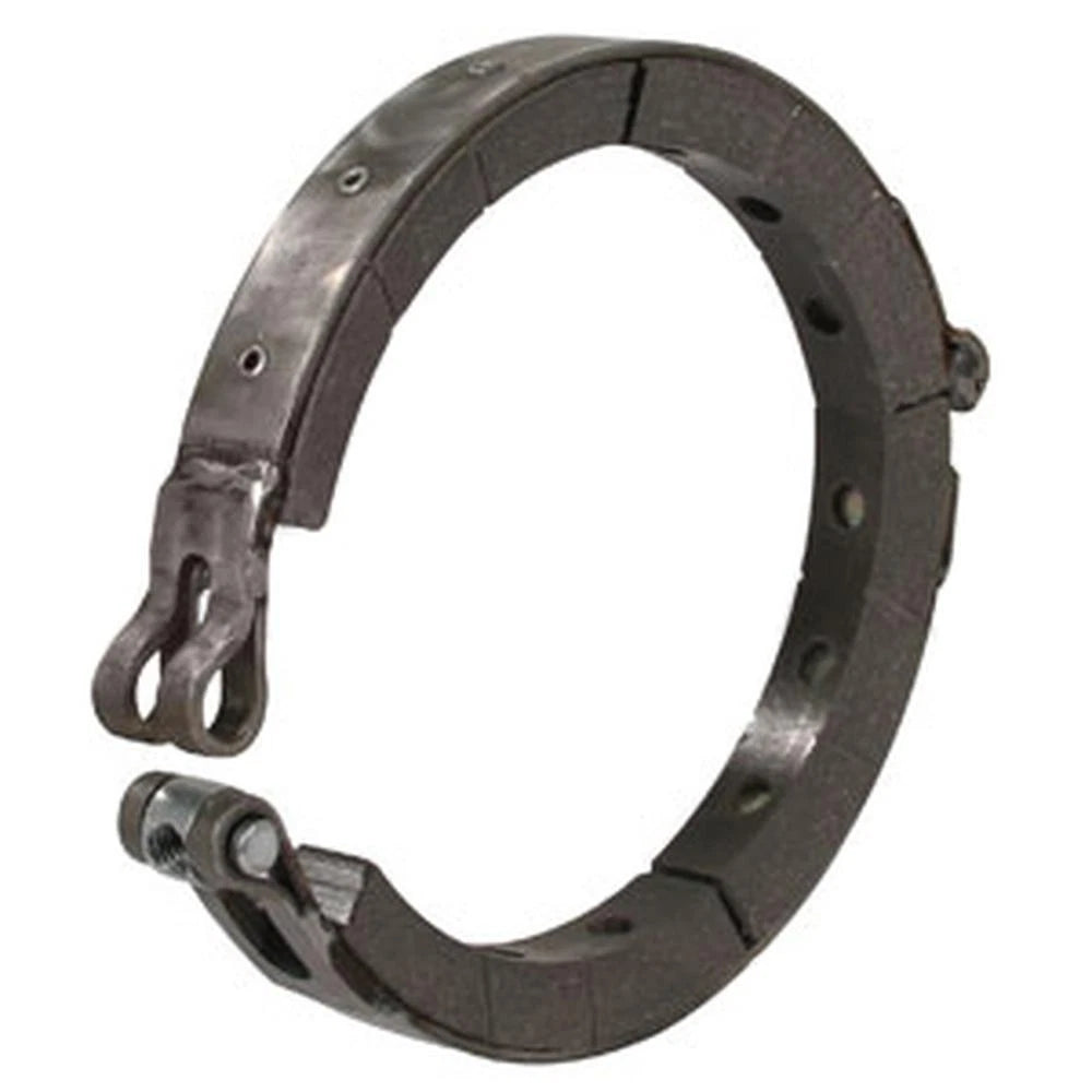 Brake Band with Lining Fits John Deere 2355 2020 2350 2040 2555 1020 2030 2040